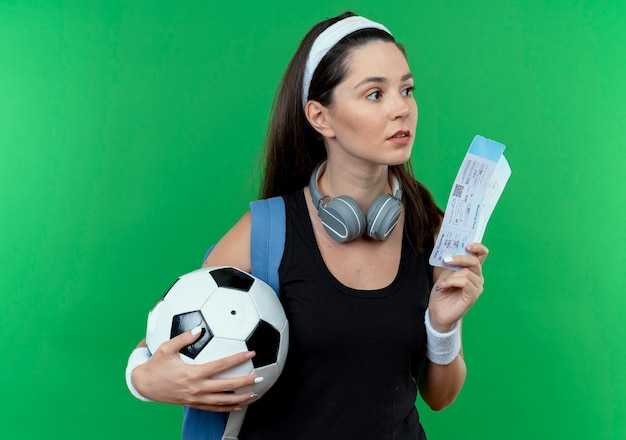 Какая зарплата у тренеров КХЛ