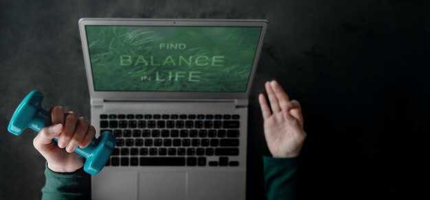 Сравнение коэффициентов на разных платформах