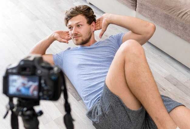 Спортивные каналы для желающих следить за новостями