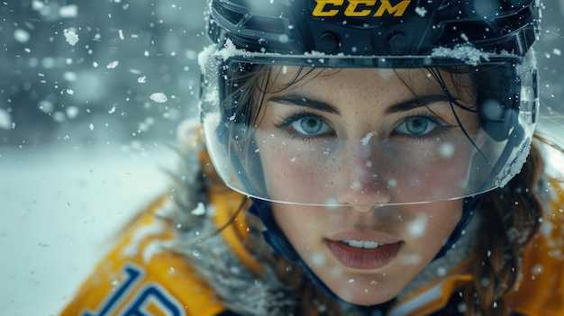 История и достижения команд КХЛ