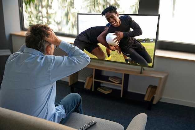 Лучшие моменты матчей: где их найти