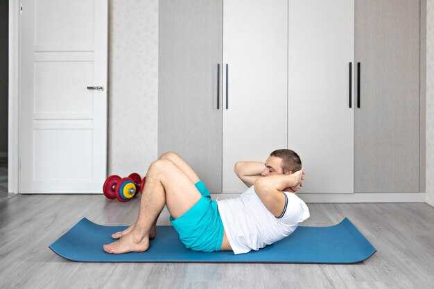 Подъем ног: мышцы, на которые они тренируют