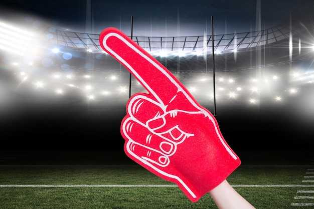 Расписание игр по времени