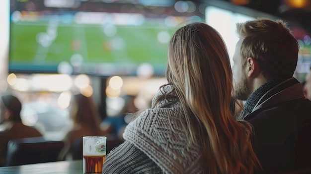 Прогнозы на матчи