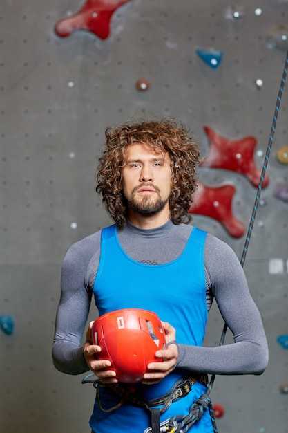 Гимнастика и танцы: пути к физической гармонии