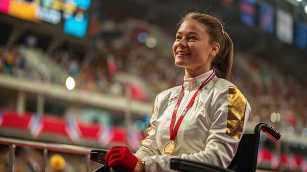 Популярные командные виды спорта на Олимпиаде 2024