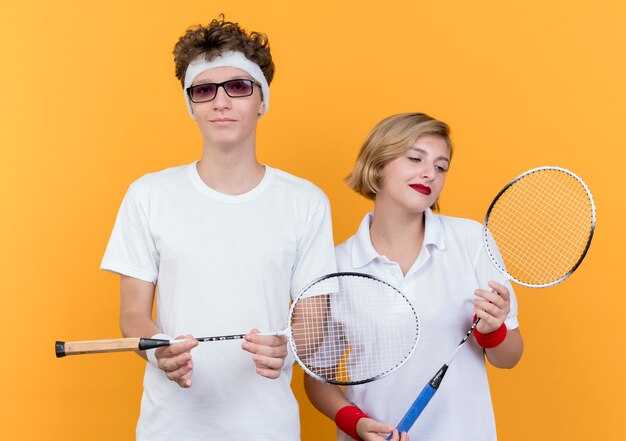 Неолимпийские виды спорта: их популярность и специфика