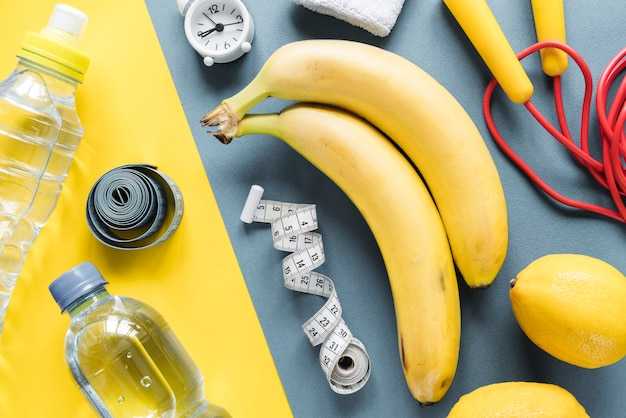 Как выбрать спортивные батончики и перекусы