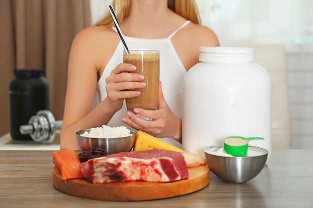 Где искать качественные добавки и продукты