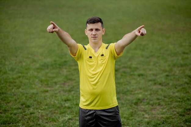 Рейтинг лучших футболистов по сезонам
