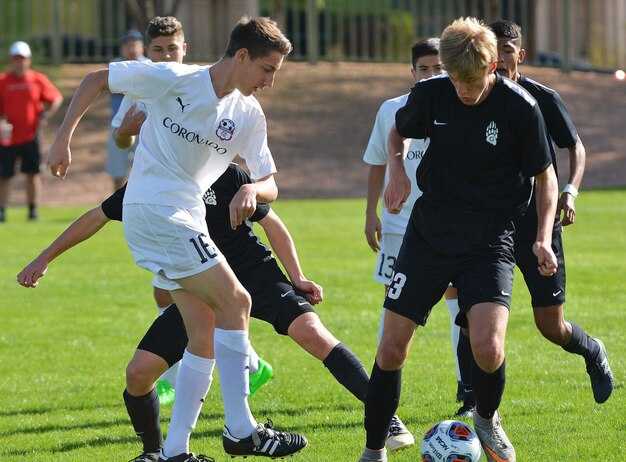 Ключевые факторы выбора команды для игры