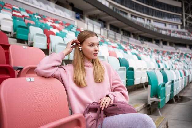 Место матча в истории противостояний команд