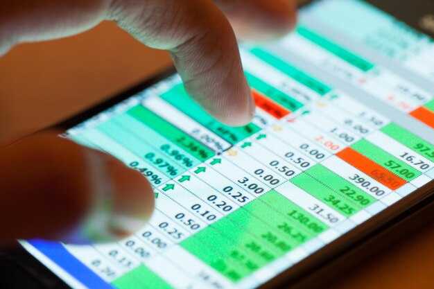 На какие факторы ориентироваться при прогнозировании счета