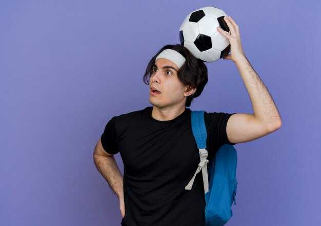 Как пандемия влияет на расписание и форматы турниров