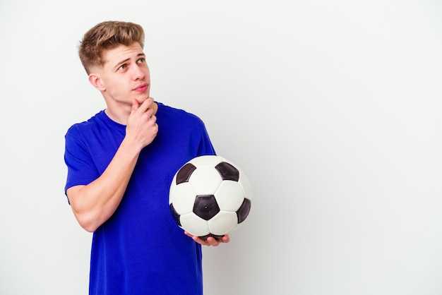 Профили игроков, на которых стоит обратить внимание