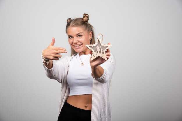 Как выбрать вид спорта для похудения