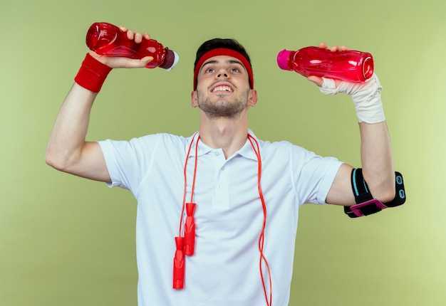 Подводное плавание: риски и безопасность