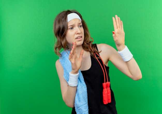 За кулисами футбольных травм: статистика и профилактика