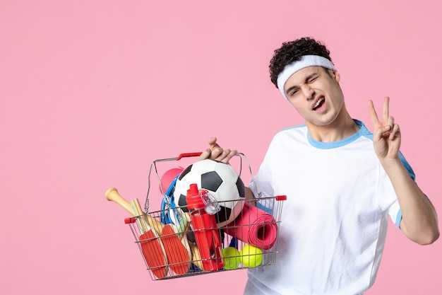 Спорт и культура: как разные страны выбирают свои фавориты