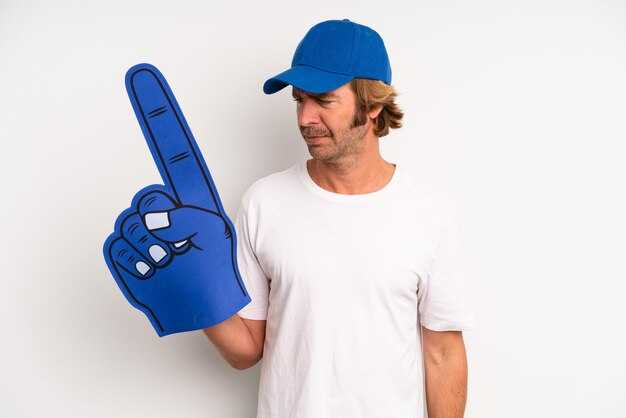 Сравнение разных брендов хоккейных краг