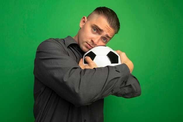 Влияние визуала на популярность Лукаку: анализ фотографий