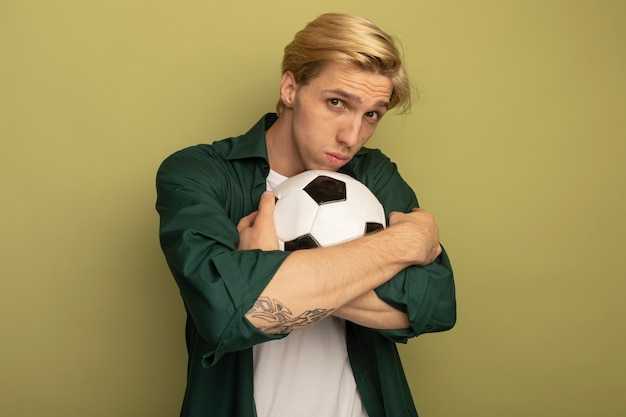 Достижения Лукаку: визуальные акценты