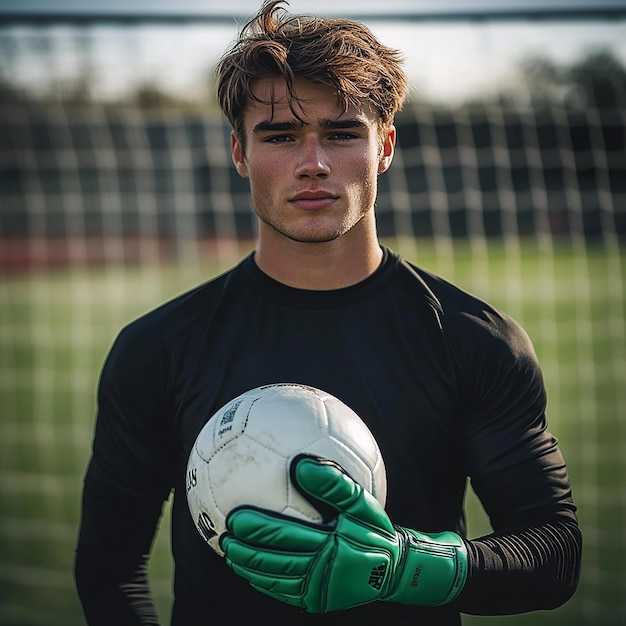 Сравнение стилей игры Лукаку через фотографии