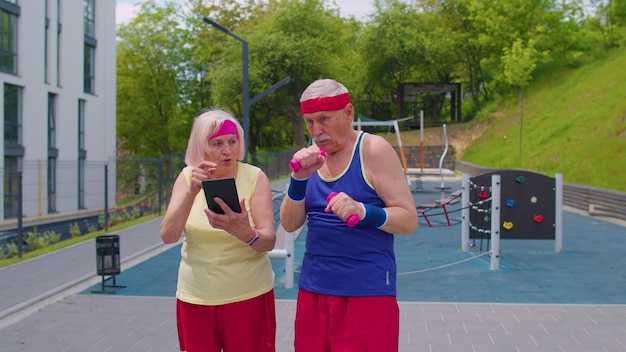 Психологические аспекты занятий спортом при ковиде