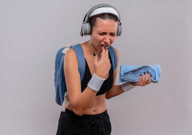 Что учитывать при занятиях на свежем воздухе