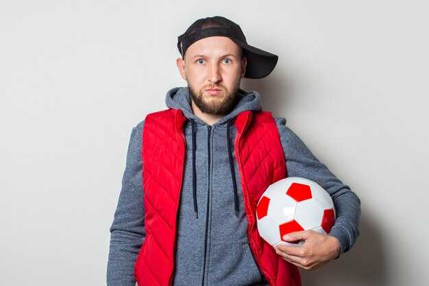 Перспективы и прогнозы на будущее