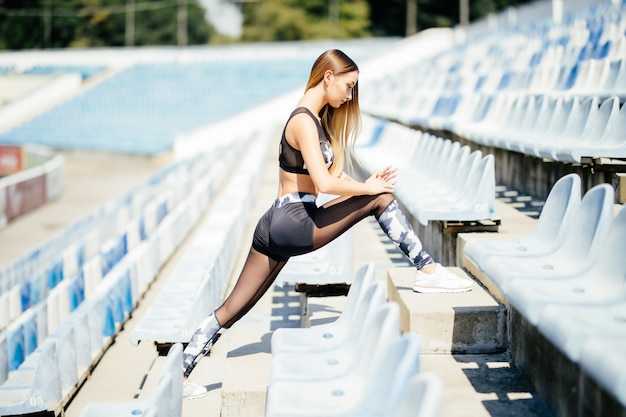 Влияние спорта на личную жизнь спортсмена