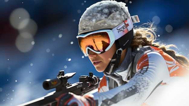 Трэп: где и как заниматься в городских условиях