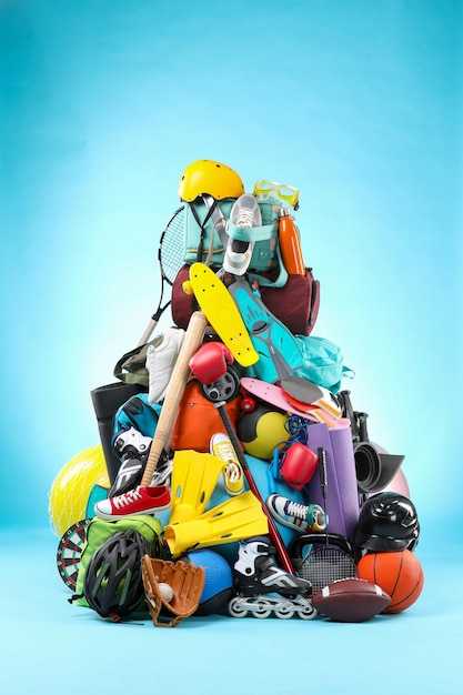 Зорбинг: безопасность и выбор подходящего места