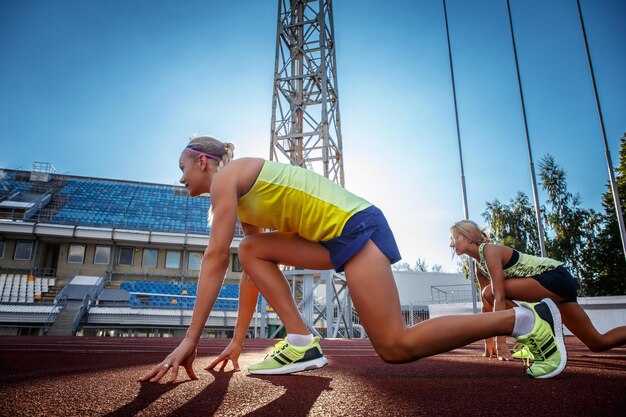 Известные спортсмены, представляющие новые олимпийские виды спорта