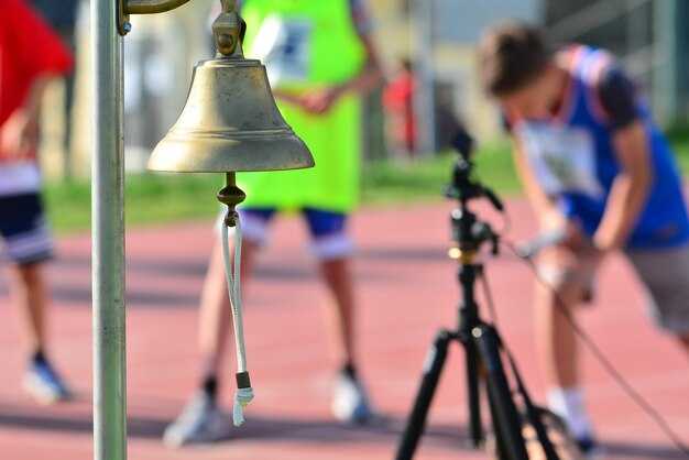 Как новые виды спорта влияют на экономику страны-хозяйки Олимпиады