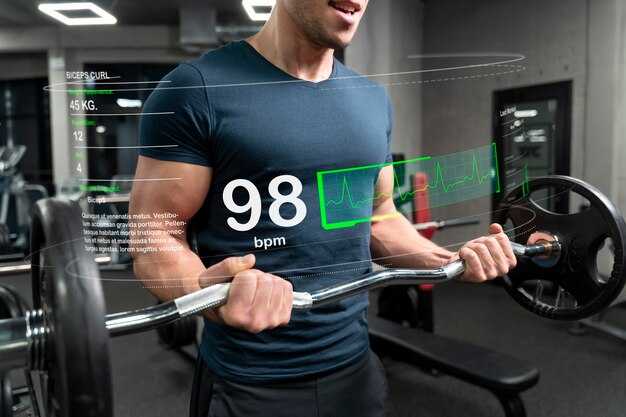 Сравнение тактических подходов в хоккее