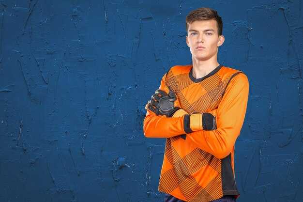 Личные предпочтения: как выбрать фасон по своему стилю?