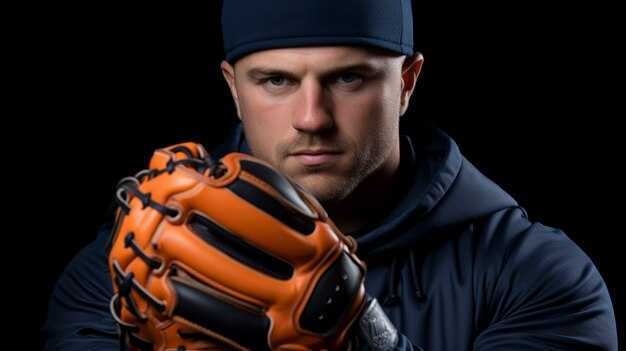 Материалы и технологии: что выбрать для комфорта и производительности?