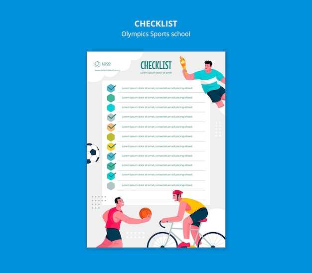 Классификация видов спорта: командные и индивидуальные дисциплины