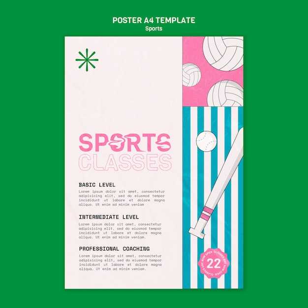 Новые виды спорта на Олимпиаде: что ожидать в будущем