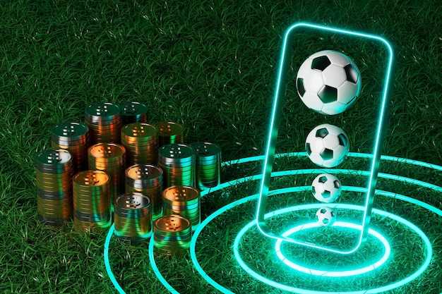 Происхождение названия Амкар