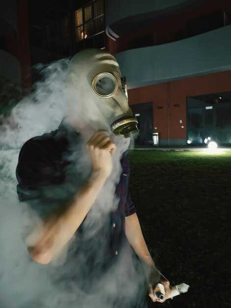 Историко-культурный контекст названия