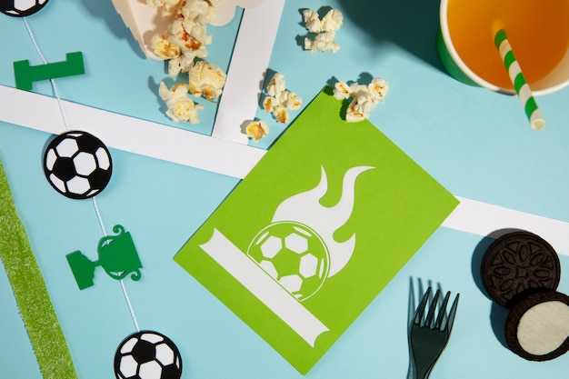 От сокращения каких химических элементов произошло название футбольного клуба Амкар