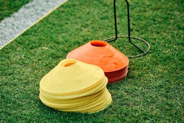 Панна футбол: что это такое