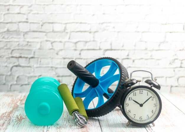 Что такое периодизация тренировочного процесса?