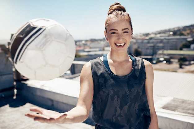 Проблемы и вызовы для популярного спорта