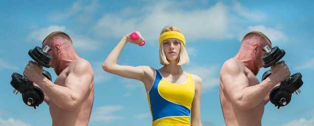 Влияние медиа на популярность спорта