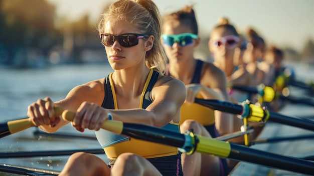 История развития футбола в России