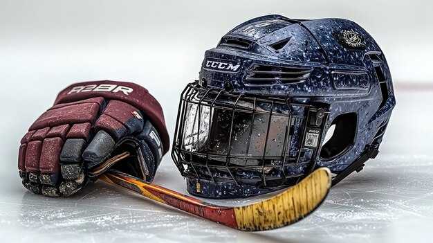 Технические характеристики устройства защиты