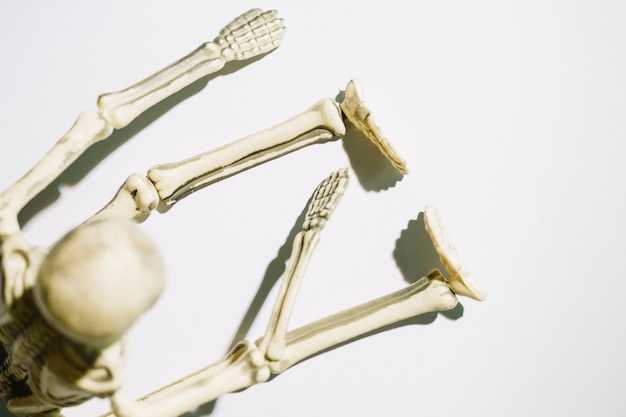 Тренировочные методики для скелетонистов